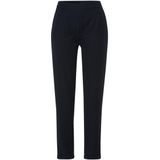 Frank Walder NOS broek blauw (Maat: 36)