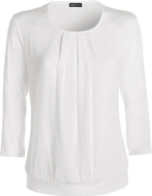 Langarmblusen NOSBlusenshirts 38