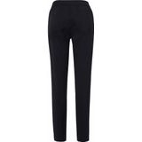 Frank Walder - NOSHose - Pantalon - Blauw