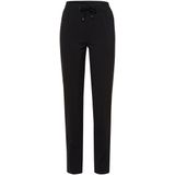 Frank Walder - NOSHose - Pantalon - Blauw