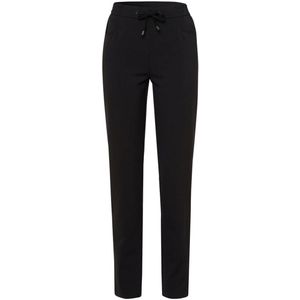 Frank Walder - NOSHose - Pantalon - Blauw - Polyester