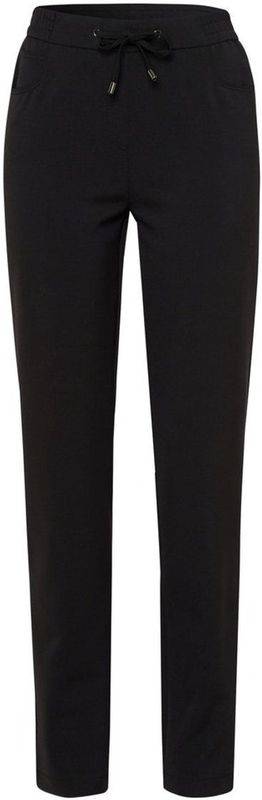 Frank Walder - NOSHose - Pantalon - Blauw