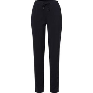 frank walder - NOS722607 - NOSHose