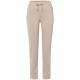 Frank Walder - NOSHose 000598 - Rechte Broek - Zwart