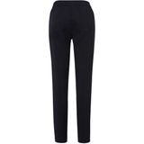 Frank Walder - NOSHose 000598 - Rechte Broek - Zwart