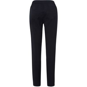 Frank Walder - NOSHose - Pantalon - Blauw