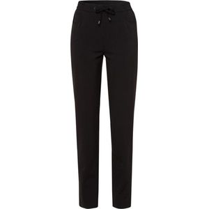 frank walder - NOS722607 - NOSHose