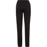 frank walder - NOS722607 - NOSHose