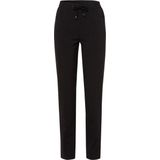 frank walder - NOS722607 - NOSHose