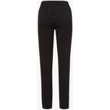 frank walder - NOS722607 - NOSHose