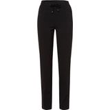 frank walder - NOS722607 - NOSHose