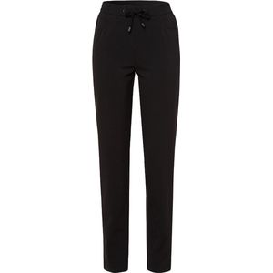 frank walder - NOS722607 - NOSHose