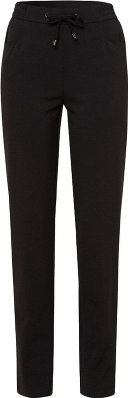 frank walder - NOS722607 - NOSHose