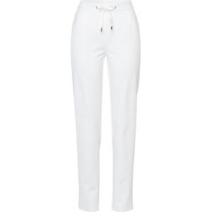 frank walder - NOS722607 - NOSHose