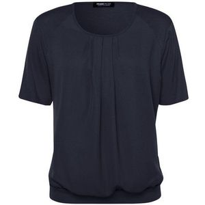 FRANK WALDER Blusenshirt