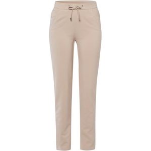 Frank Walder - NOSHose - Slim-fit Broek - Grijs