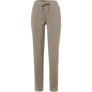 Frank Walder Broek NOS-722607000