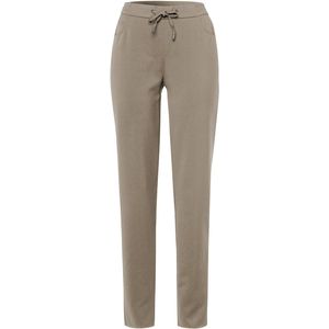 Frank Walder Broek NOS-722607000