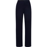 Frank Walder NOS broek blauw (Maat: 36)