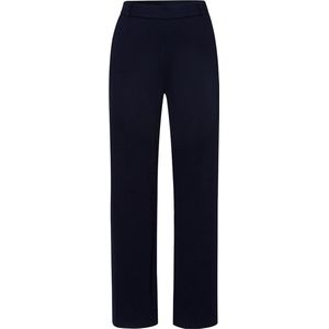 Frank Walder NOS broek blauw (Maat: 38)
