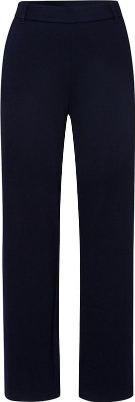 Frank Walder NOS broek blauw (Maat: 36)