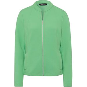 FRANK WALDER Kurzjacke