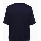 Frank Walder Blouse NOS-715427000