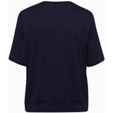 Frank Walder Blouse NOS-715427000