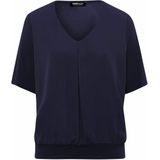 Frank Walder Blouse NOS-715427000