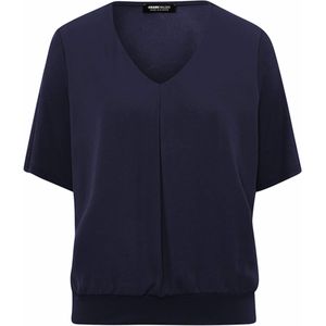 Frank Walder Blouse NOS-715427000