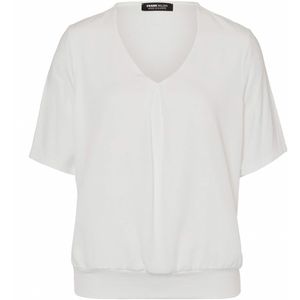 Frank Walder Blouse NOS-715427000