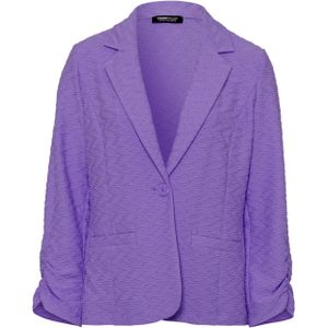 Frank Walder Blazer NOS-715330000