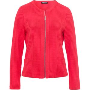 Frank Walder Blazer NOS-715001000