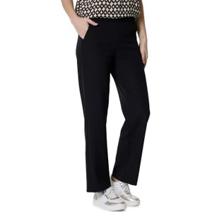 Frank Walder - NOSHose - Broek - Zwart