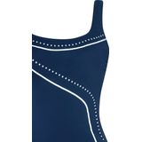 Schiesser - Badpak - Dames - Badpakken