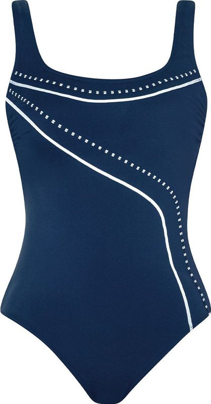 Schiesser - Badpak - Dames - Badpakken