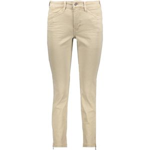 MAC Stretch-Jeans MAC DREAM CHIC smoothly beige 5471-00-0355L 214W
