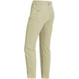 Mac - Skinny Jeans - Beige - Katoen - Super Stretch