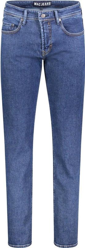 MAC Regular-fit-Jeans Ben