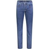 MAC 5-Pocket-Jeans Ben
