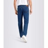 MAC 5-Pocket-Jeans Ben