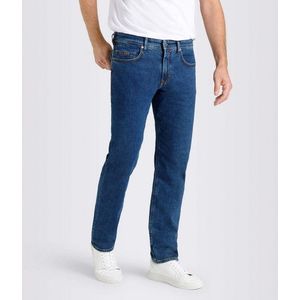 MAC Jeans Herren Hose Regular Fit Ben 34/30