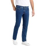 MAC Jeans Herren Hose Regular Fit Ben 36/32