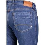 MAC Jeans Herren Hose Regular Fit Ben 36/32