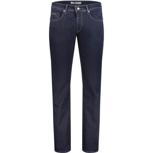 Mac Pants - Jeans - Donkerblauw - Denim