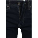Mac - Ben H741 Jeans - Regular Fit - Blauw