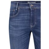 MAC Straight-Jeans Flexx-Driver super elastisch