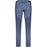 MAC Straight-Jeans Flexx-Driver super elastisch