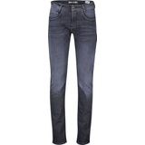 Mac Jeans Arne Pipe Flexx Superstretch H849 Heren