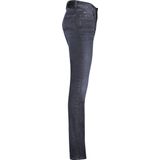 Mac Jeans Arne Pipe Flexx Superstretch H849 Heren